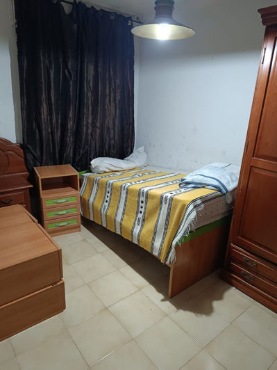 Image No.8-4 Bed Apartment for sale
