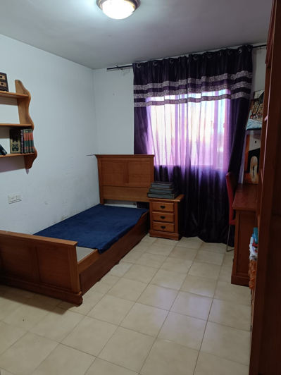 Image No.9-4 Bed Apartment for sale