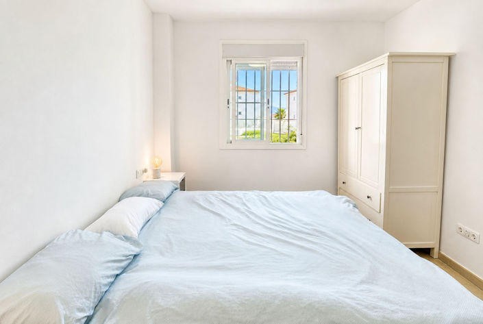 Image No.14-3 Bed Apartment for sale