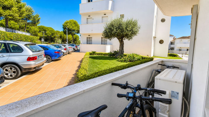 Image No.17-3 Bed Apartment for sale