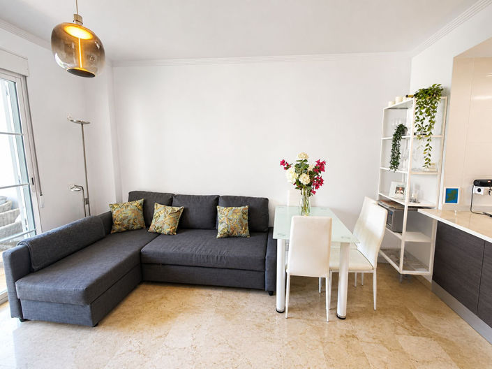 Image No.26-3 Bed Apartment for sale