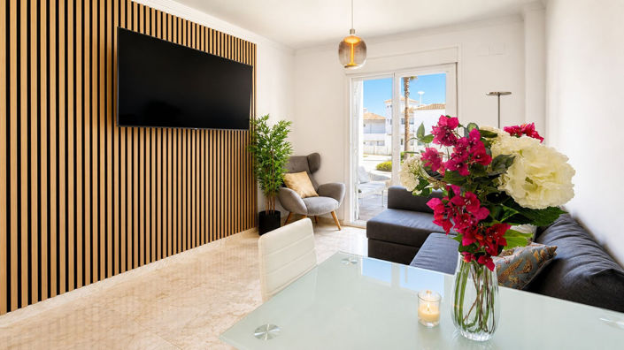 Image No.27-3 Bed Apartment for sale