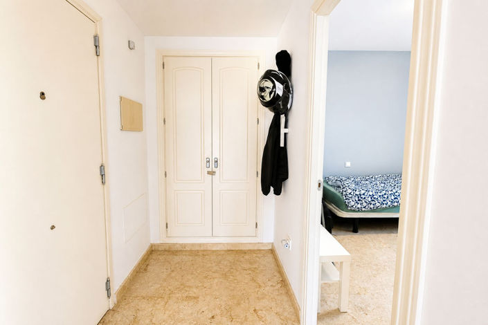 Image No.30-3 Bed Apartment for sale