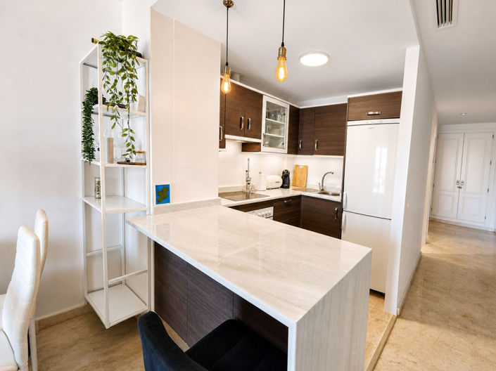 Image No.33-3 Bed Apartment for sale