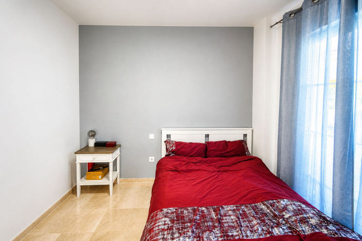 Image No.34-3 Bed Apartment for sale