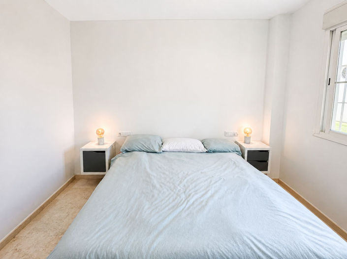 Image No.37-3 Bed Apartment for sale