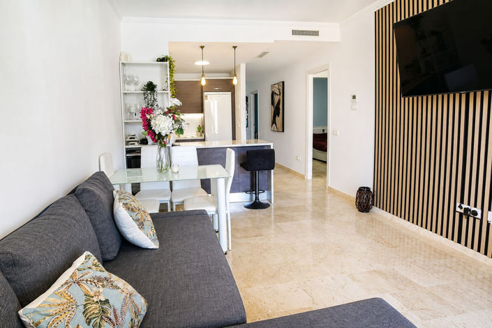 Image No.4-3 Bed Apartment for sale