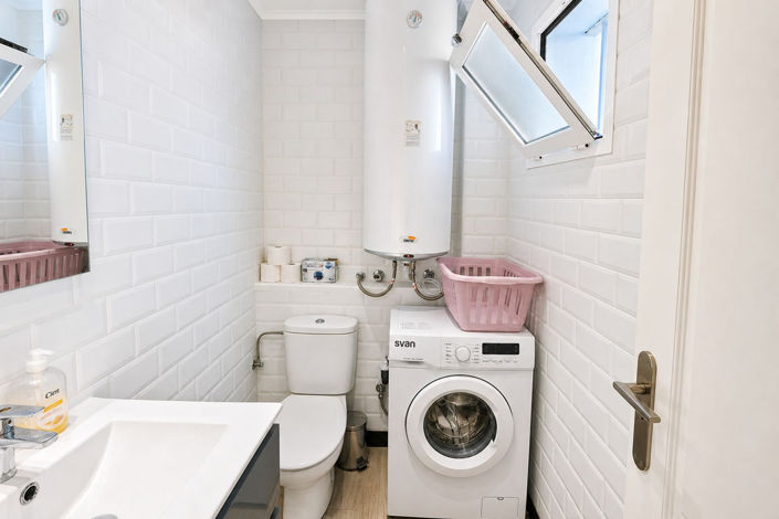 Image No.40-3 Bed Apartment for sale