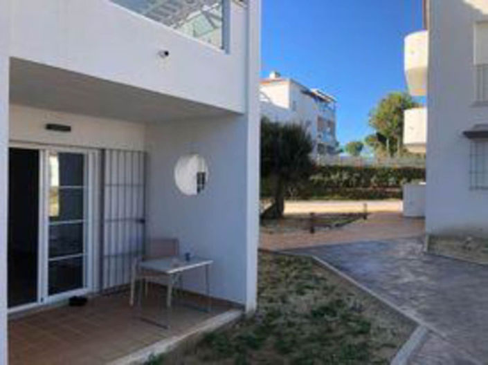 Image No.43-3 Bed Apartment for sale