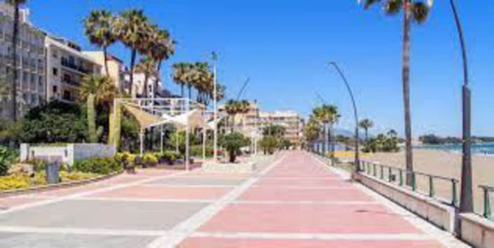 Image No.44-3 Bed Apartment for sale