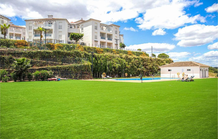 Image No.52-3 Bed Apartment for sale