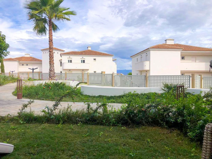 Image No.53-3 Bed Apartment for sale