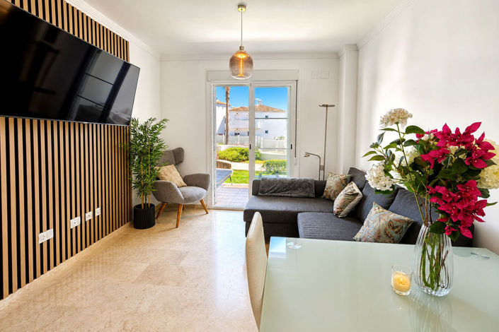 Image No.6-3 Bed Apartment for sale