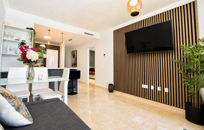 Image No.7-3 Bed Apartment for sale