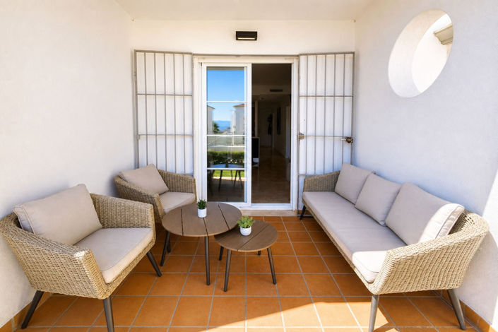 Image No.8-3 Bed Apartment for sale