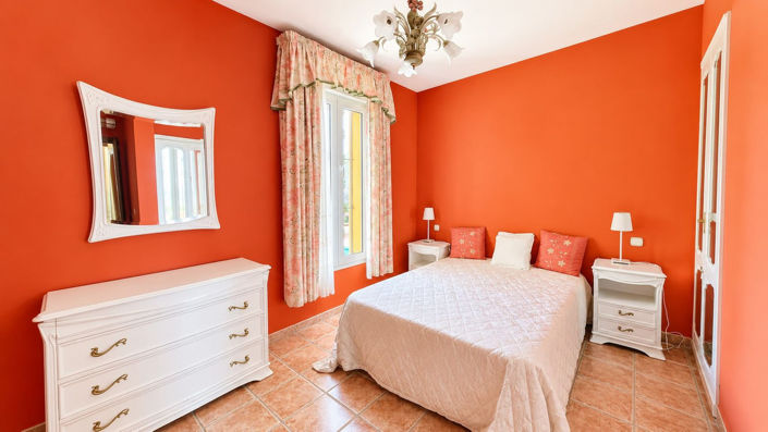 Image No.13-Villa con 5 dormitorios en venta