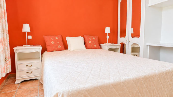 Image No.14-Villa con 5 dormitorios en venta