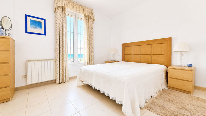 Image No.19-Villa con 5 dormitorios en venta