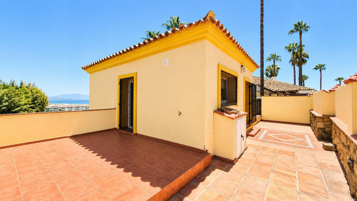 Image No.28-Villa con 5 dormitorios en venta