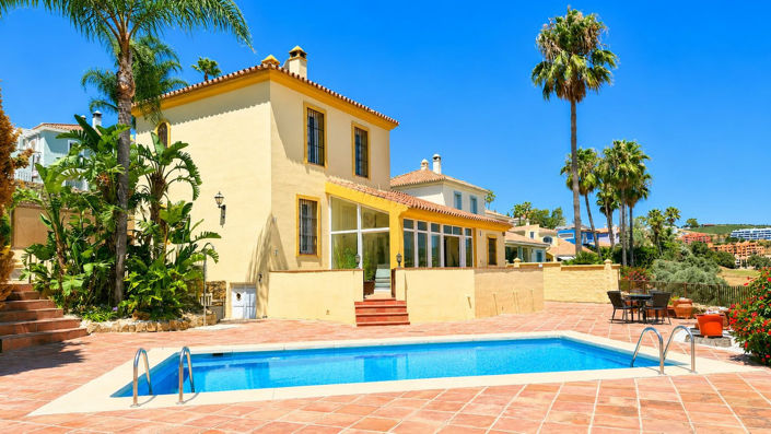 Image No.38-Villa con 5 dormitorios en venta