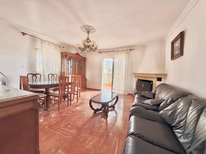 Image No.13-4 Bed Villa for sale