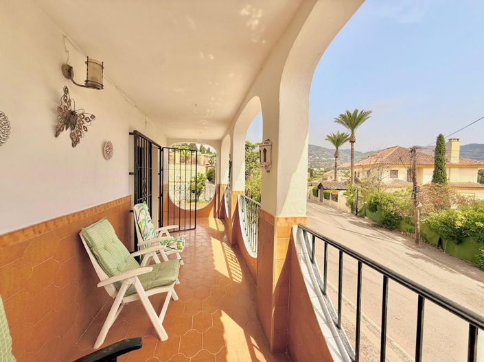 Image No.17-4 Bed Villa for sale