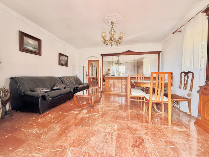 Image No.19-4 Bed Villa for sale