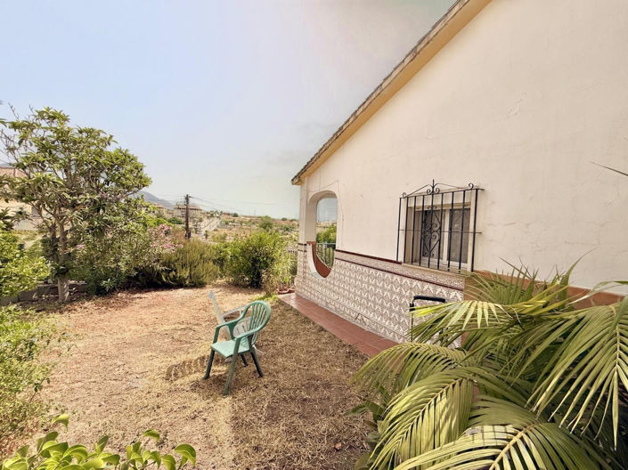 Image No.27-4 Bed Villa for sale