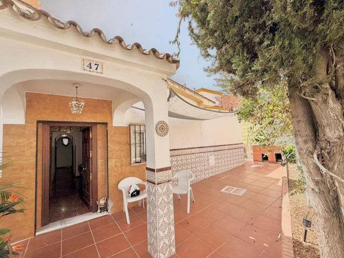 Image No.28-4 Bed Villa for sale