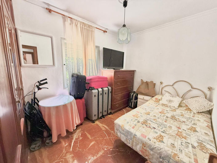 Image No.9-4 Bed Villa for sale