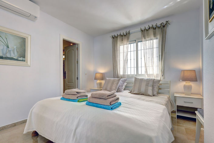 Image No.27-3 Bed Apartment for sale