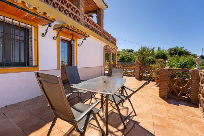 Image No.31-4 Bed Villa for sale