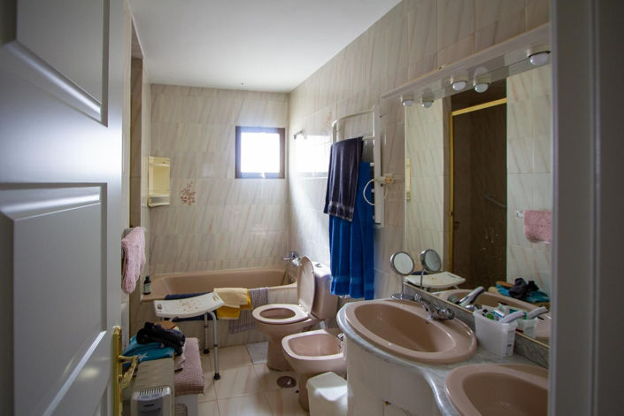Image No.26-5 Bed Villa for sale