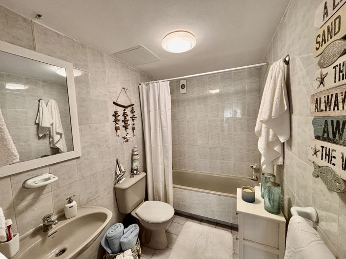 Image No.20-Apartamento con 2 dormitorios en venta