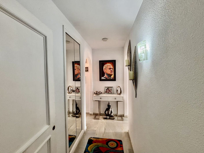Image No.21-Apartamento con 2 dormitorios en venta