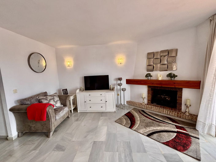 Image No.23-Apartamento con 2 dormitorios en venta