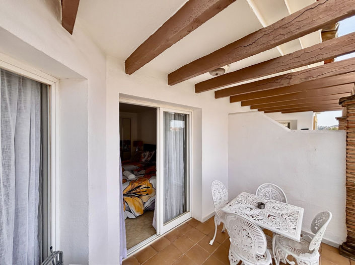 Image No.31-Apartamento con 2 dormitorios en venta