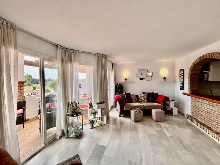 Image No.4-Apartamento con 2 dormitorios en venta
