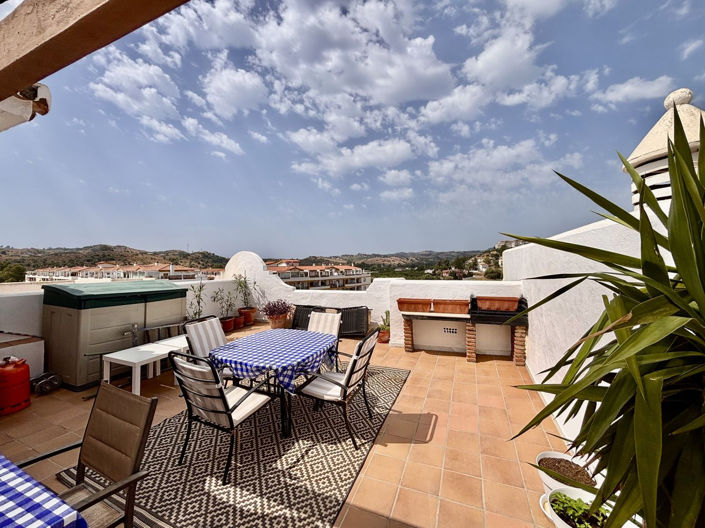 Image No.8-Apartamento con 2 dormitorios en venta