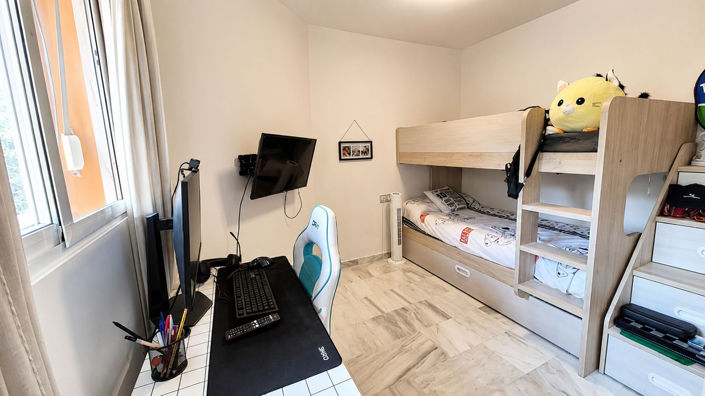 Image No.8-Apartamento con 2 dormitorios en venta