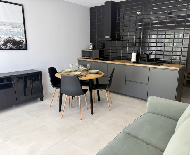Image No.3-2 Bed Apartment for sale