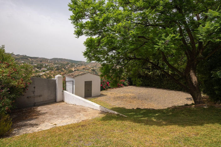 Image No.16-6 Bed Villa for sale