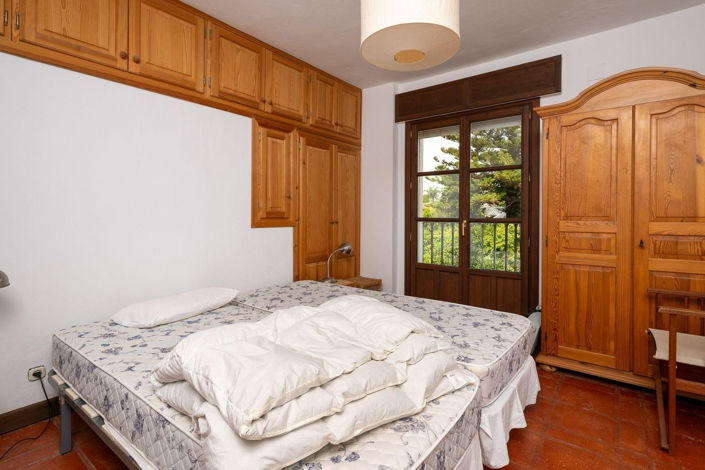 Image No.24-6 Bed Villa for sale
