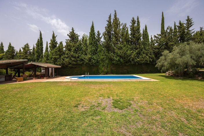 Image No.37-6 Bed Villa for sale