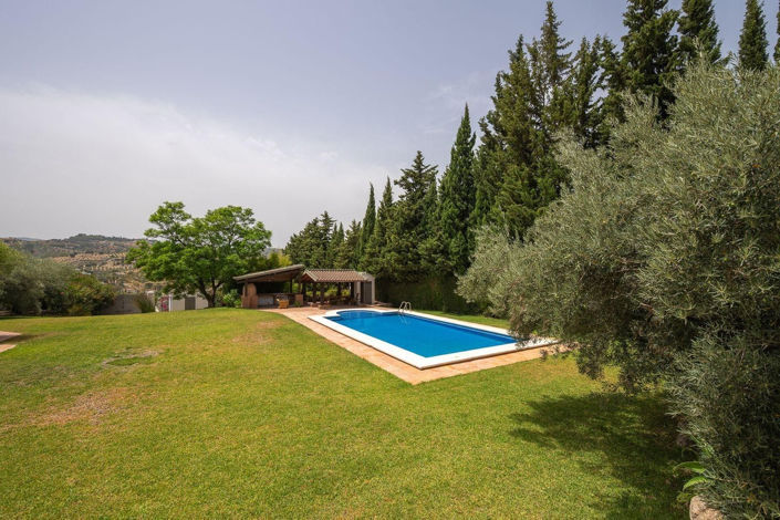 Image No.39-6 Bed Villa for sale