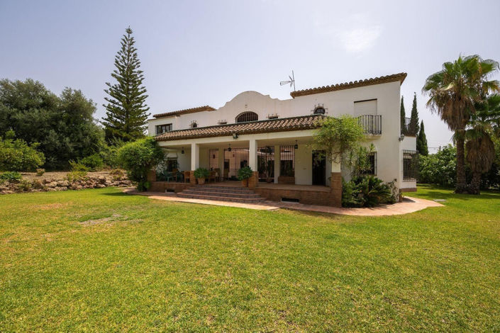 Image No.43-6 Bed Villa for sale