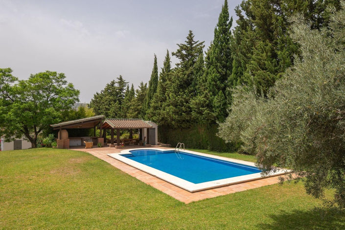 Image No.45-6 Bed Villa for sale