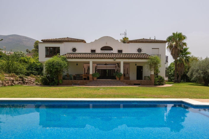 Image No.48-6 Bed Villa for sale