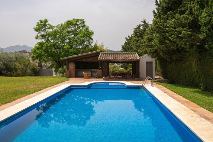 Image No.51-6 Bed Villa for sale