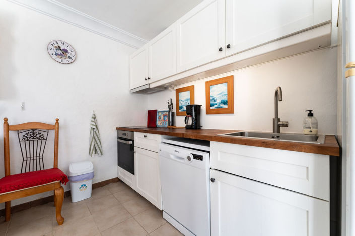 Image No.20-6 Bed Villa for sale